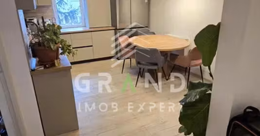 Apartament Zorilor