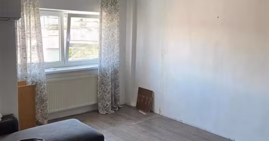 Apartament Centrul Istoric