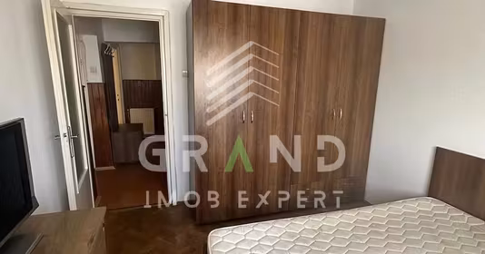 Apartament Mănăștur
