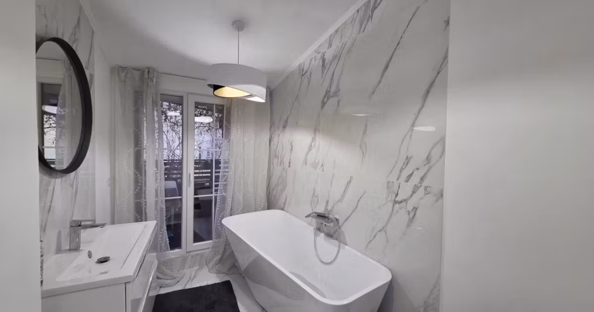 Apartament de vânzare cu 5 camere, mobilat în zona Ultracentral, Arad