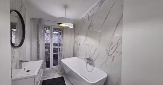 Apartament Ultracentral
