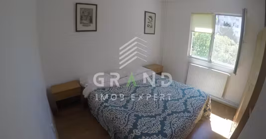 Apartament Mănăștur