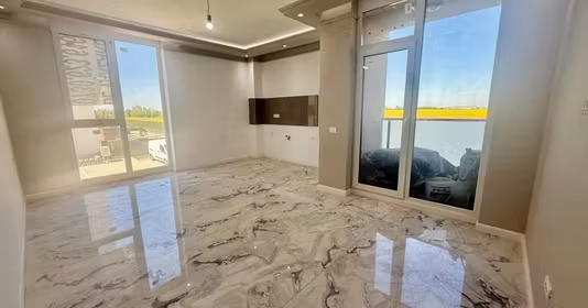 Apartament Aradului