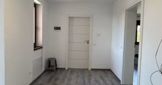 Casă Sânandrei