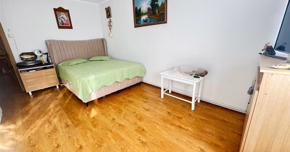 Apartament de vânzare cu 2 camere, mobilat în zona Vasile Aaron, Sibiu