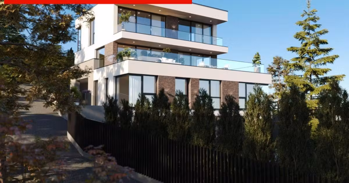 Duplex de vânzare cu 4 camere în zona Grigorescu, Cluj-Napoca
