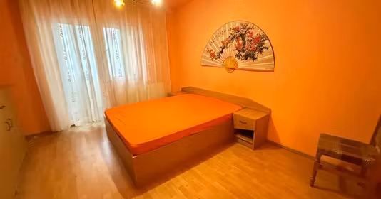 Apartament Vasile Aaron