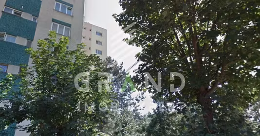 Apartament Mănăștur