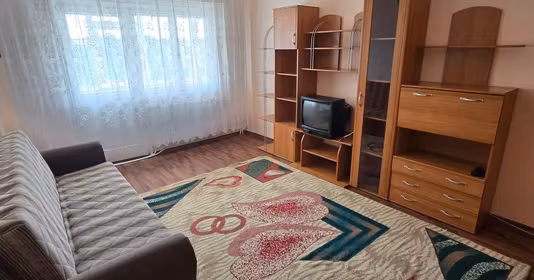 Apartament Orizont