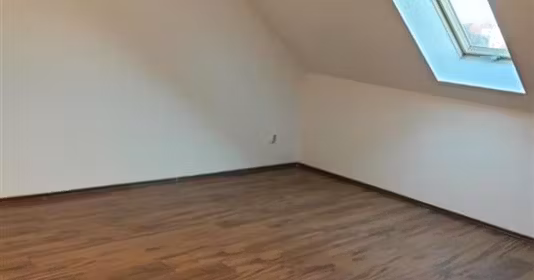 Apartament Hipodrom