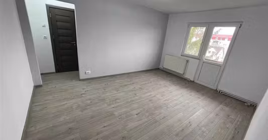 Apartament Hipodrom