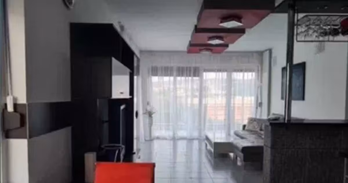 Apartament de vânzare cu 2 camere, mobilat în zona Zorilor, Cluj-Napoca