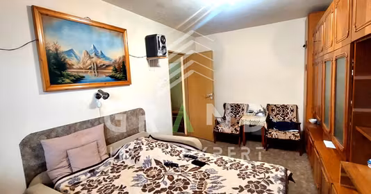 Apartament Mănăștur