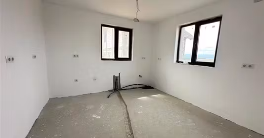 Casă Șura Mare