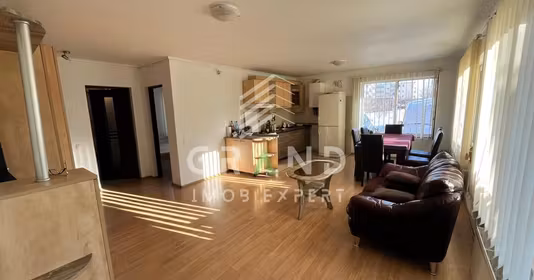 Apartament Bună Ziua