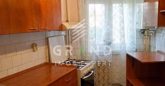 Apartament Mănăștur