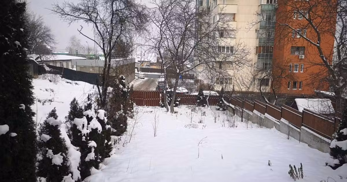 Casă individuală de vânzare cu 6 camere în zona Zorilor, Cluj-Napoca