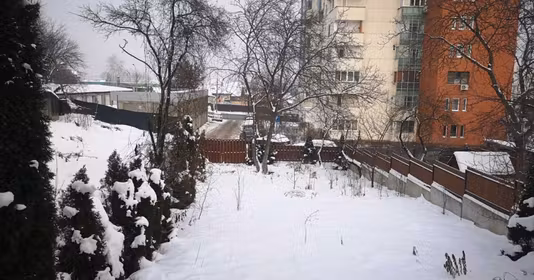 Casă Zorilor