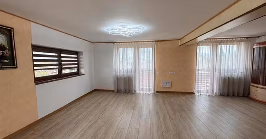Apartament Hipodrom