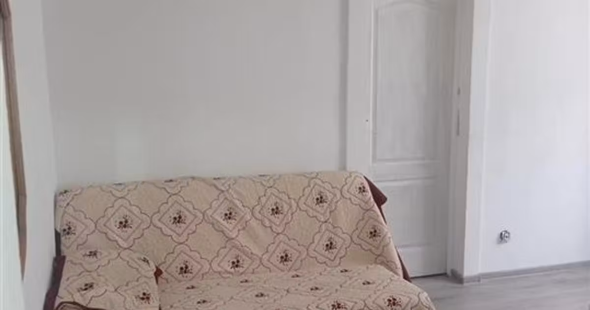 Apartament de vânzare cu 2 camere în zona Țiglari, Sibiu