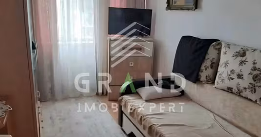 Apartament Mănăștur