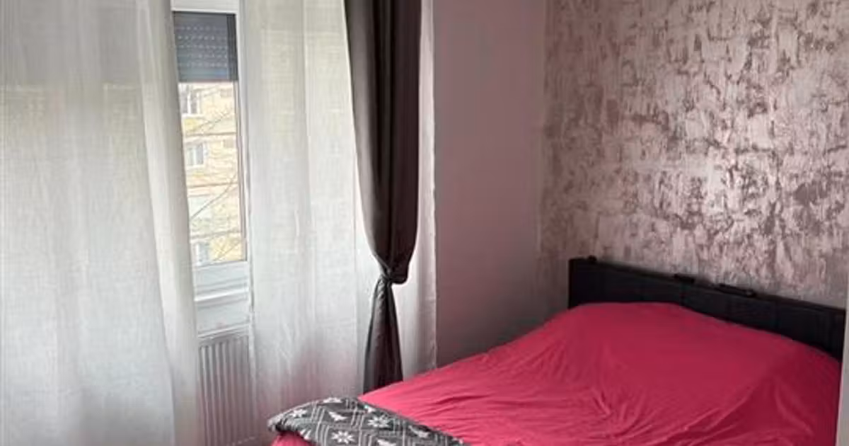 Apartament de vânzare cu 2 camere, mobilat în zona Hipodrom 3, Sibiu