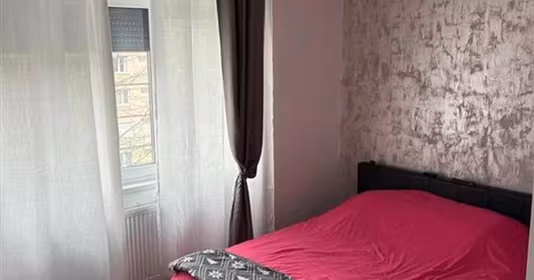 Apartament Centrul Istoric