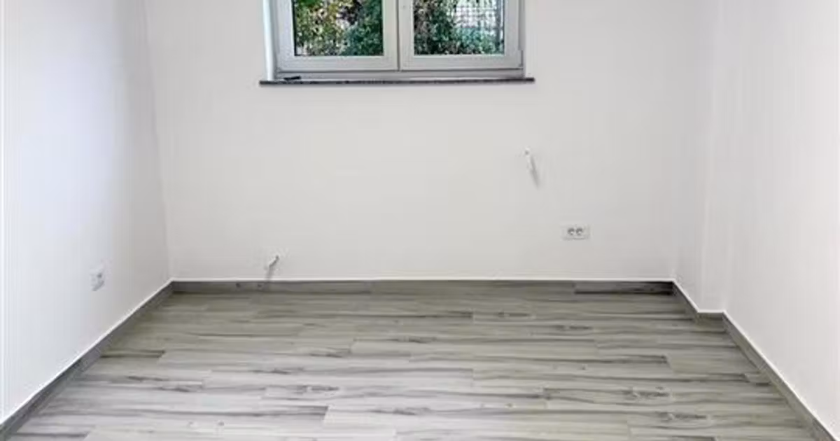 Apartament de vânzare cu 3 camere în zona Hipodrom 4, Sibiu