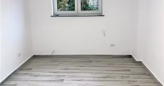 Apartament Hipodrom