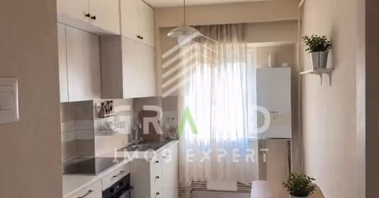 Apartament Mănăștur