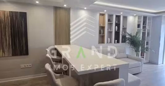 Apartament Grigorescu