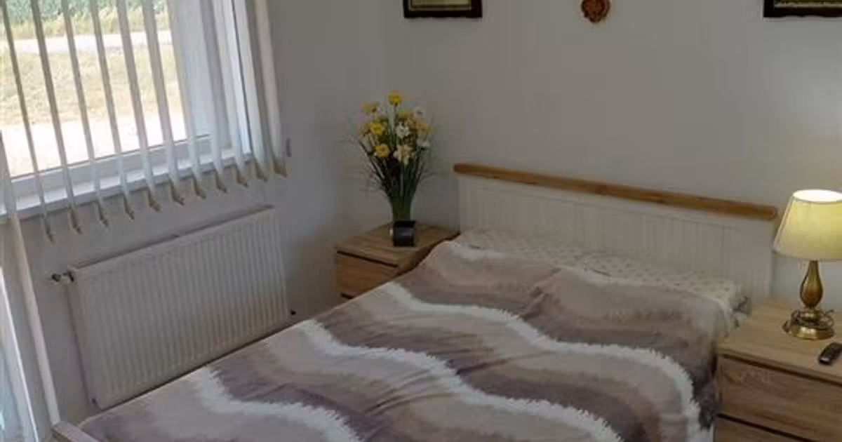 Apartament de vânzare cu 2 camere în zona Turnișor, Sibiu