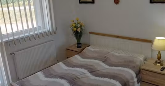 Apartament Turnișor