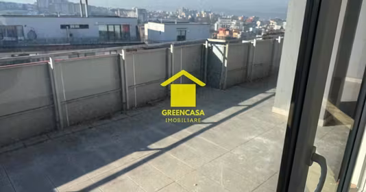 Apartament Bună Ziua