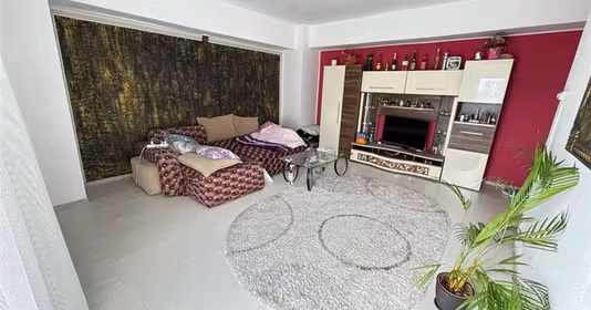 Apartament Hipodrom