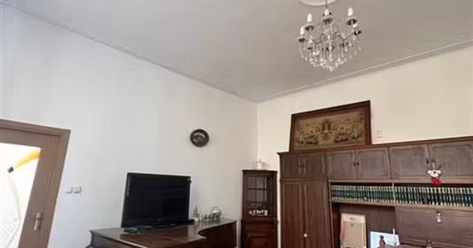 Apartament Centrul Istoric