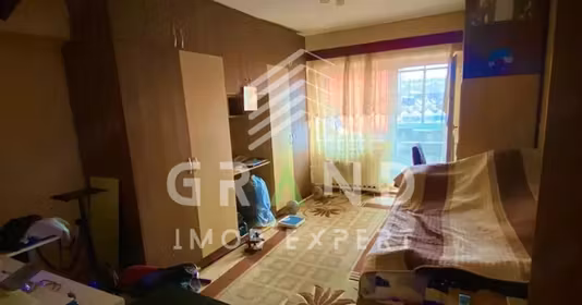 Apartament Mărăști