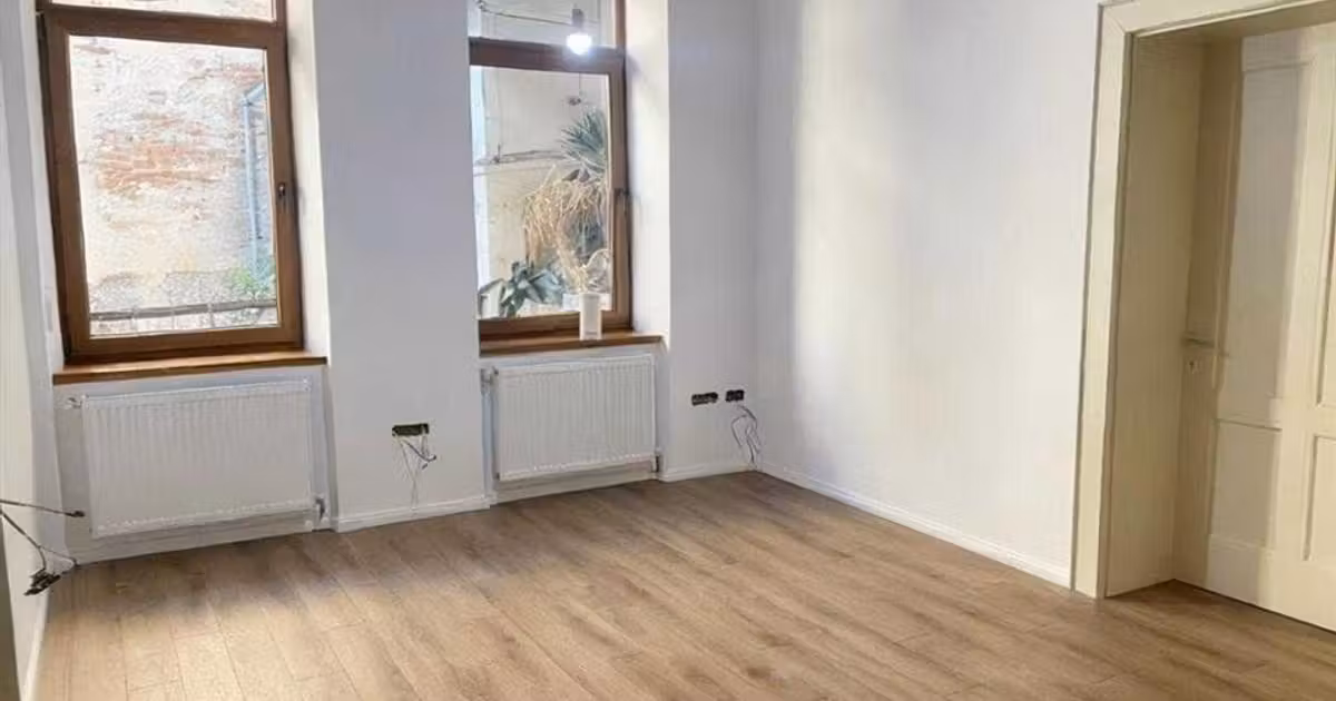 Apartament de vânzare cu 2 camere în zona Ultracentral, Sibiu