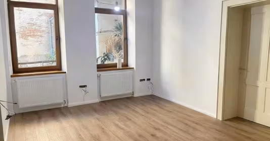 Apartament Centrul Istoric
