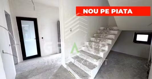 Casă Dezmir