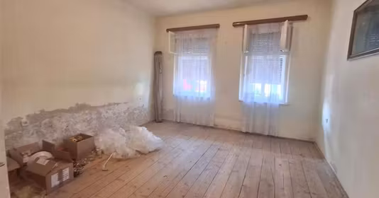 Apartament Terezian