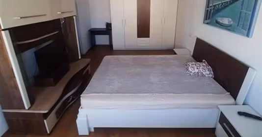 Apartament Hipodrom