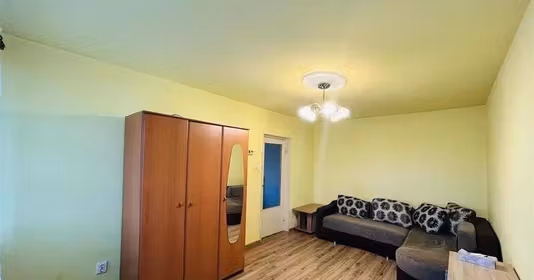 Apartament Hipodrom