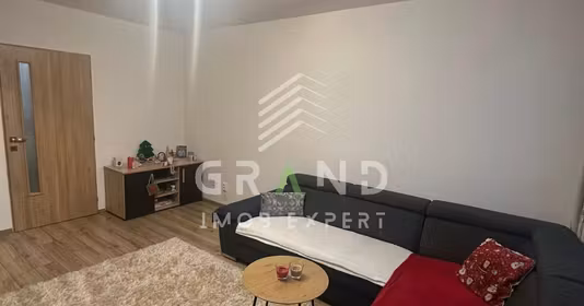 Apartament Grigorescu