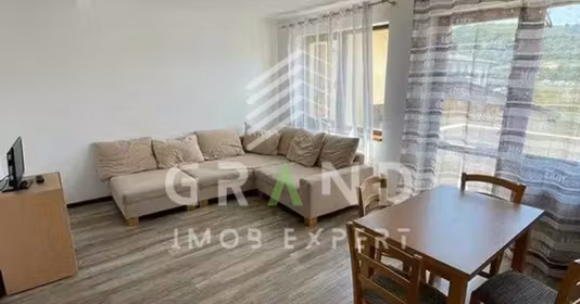 Apartament Florești