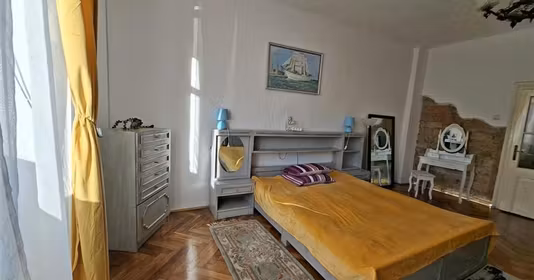 Apartament Centrul Istoric