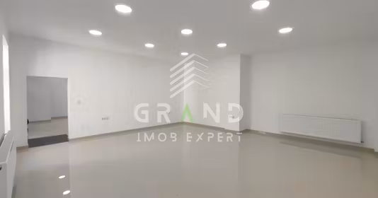 Spațiu comercial Centru