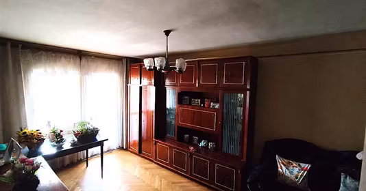 Apartament Hipodrom