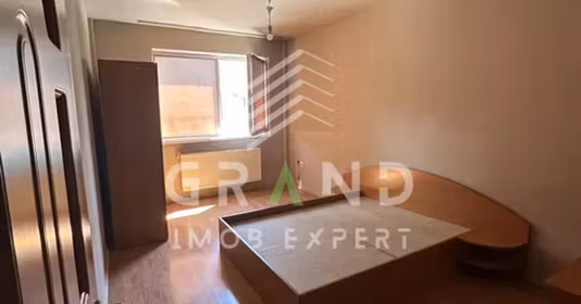 Apartament Bună Ziua