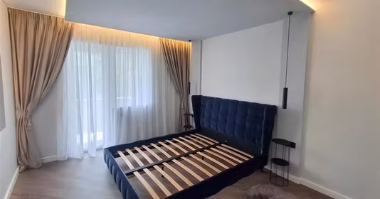 Apartament Centrul Istoric